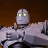 iron giant the iron giant gallery e b ef e