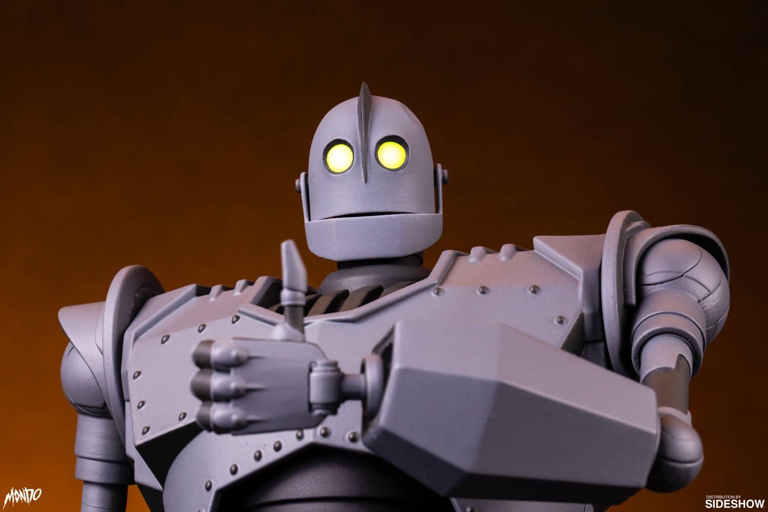 iron giant the iron giant gallery e b ef e