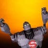 iron giant the iron giant gallery e b f a