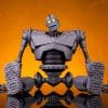 iron giant the iron giant gallery e b e