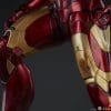 iron man mark iii marvel gallery c d dfd d