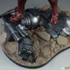 iron man mark iii marvel gallery c d e e