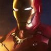 iron man mark iii marvel gallery cb b f c b