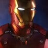 iron man mark iii marvel gallery cb b f b e
