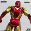 iron-man-mark-lxxxv-deluxe_marvel_gallery_5d163aa684acf.jpg iron man mark lxxxv deluxe marvel gallery d aa acf