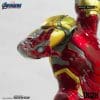 iron-man-mark-lxxxv-deluxe_marvel_gallery_5d163aa6c7191.jpg iron man mark lxxxv deluxe marvel gallery d aa c