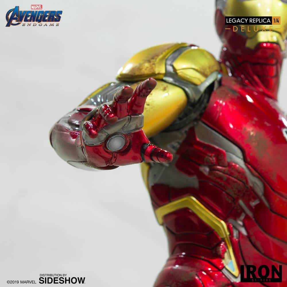 iron-man-mark-lxxxv-deluxe_marvel_gallery_5d163aa6c7191.jpg iron man mark lxxxv deluxe marvel gallery d aa c