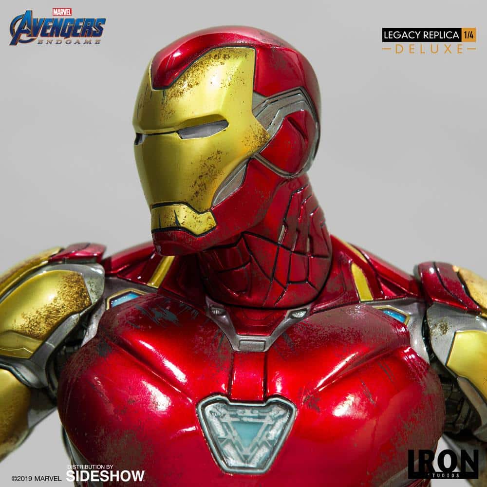 iron-man-mark-lxxxv-deluxe_marvel_gallery_5d163aa71552c.jpg iron man mark lxxxv deluxe marvel gallery d aa c