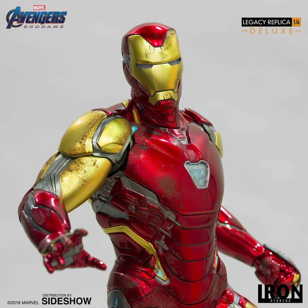 iron-man-mark-lxxxv-deluxe_marvel_gallery_5d163aa755794.jpg iron man mark lxxxv deluxe marvel gallery d aa