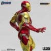 iron-man-mark-lxxxv-deluxe_marvel_gallery_5d163aa7900e3.jpg iron man mark lxxxv deluxe marvel gallery d aa e
