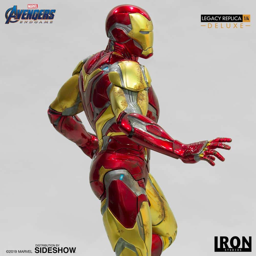 iron-man-mark-lxxxv-deluxe_marvel_gallery_5d163aa7900e3.jpg iron man mark lxxxv deluxe marvel gallery d aa e