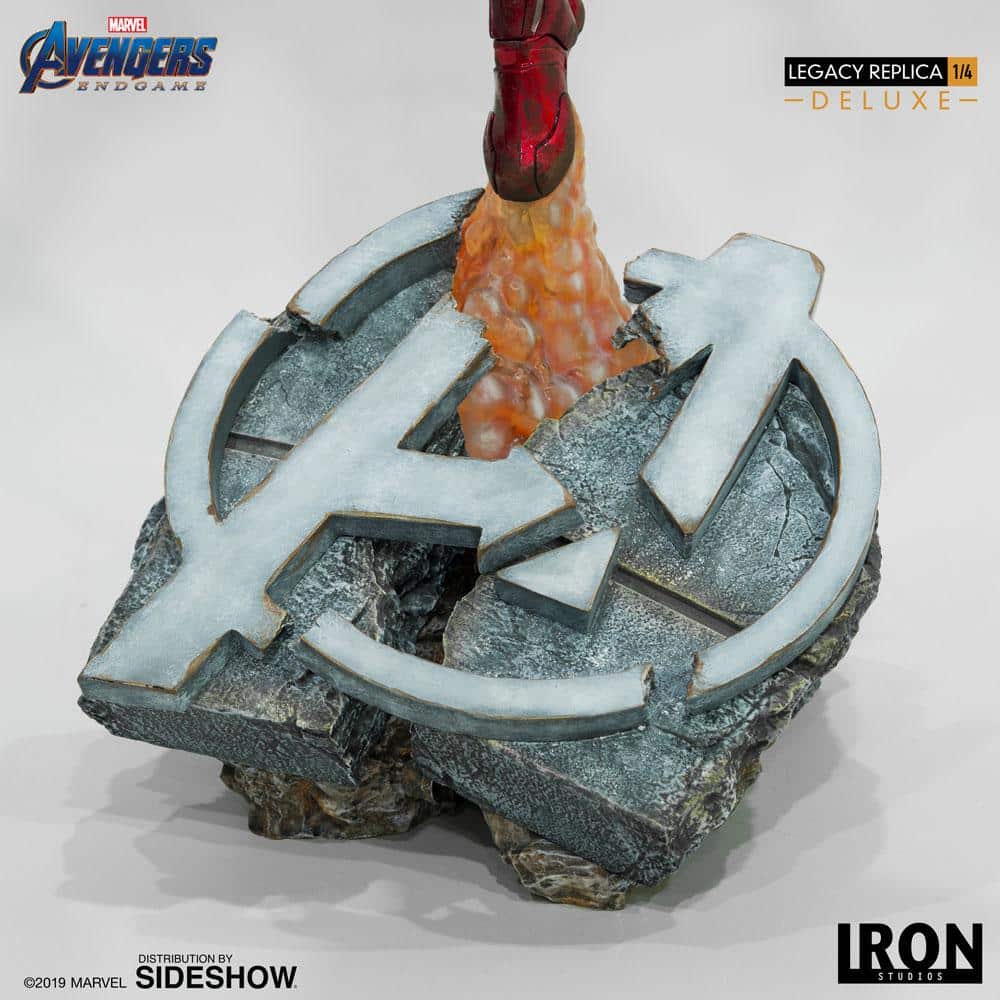 iron-man-mark-lxxxv-deluxe_marvel_gallery_5d163aa7c9b94.jpg iron man mark lxxxv deluxe marvel gallery d aa c b
