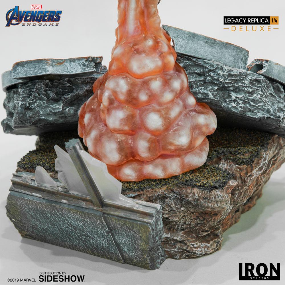 iron-man-mark-lxxxv-deluxe_marvel_gallery_5d163aa8141f0.jpg iron man mark lxxxv deluxe marvel gallery d aa f