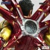 iron-man-mark-lxxxv-deluxe_marvel_gallery_5d163aa851d01.jpg iron man mark lxxxv deluxe marvel gallery d aa d
