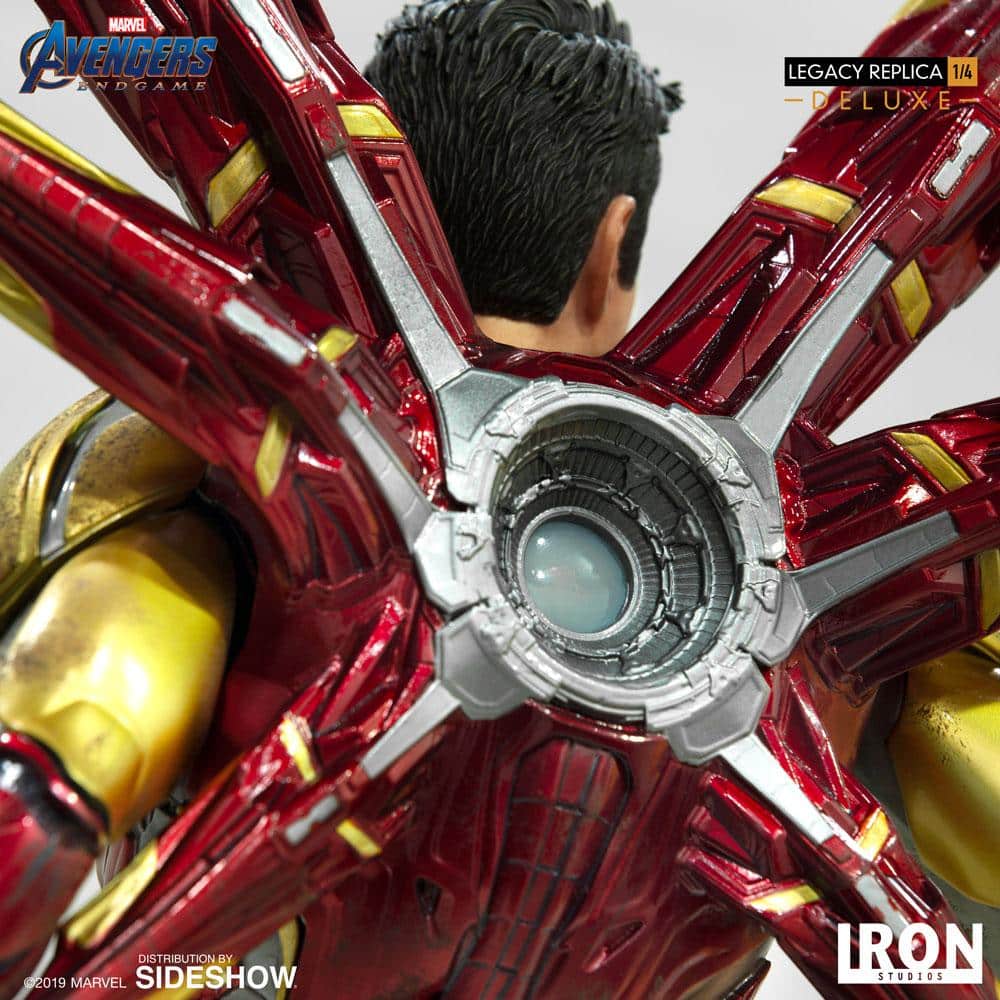 iron-man-mark-lxxxv-deluxe_marvel_gallery_5d163aa851d01.jpg iron man mark lxxxv deluxe marvel gallery d aa d