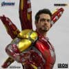 iron-man-mark-lxxxv-deluxe_marvel_gallery_5d163aa893927.jpg iron man mark lxxxv deluxe marvel gallery d aa