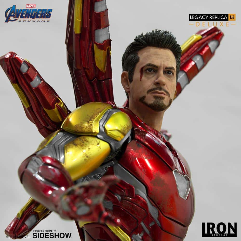 iron-man-mark-lxxxv-deluxe_marvel_gallery_5d163aa893927.jpg iron man mark lxxxv deluxe marvel gallery d aa