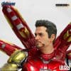 iron-man-mark-lxxxv-deluxe_marvel_gallery_5d163aa8d155d.jpg iron man mark lxxxv deluxe marvel gallery d aa d d