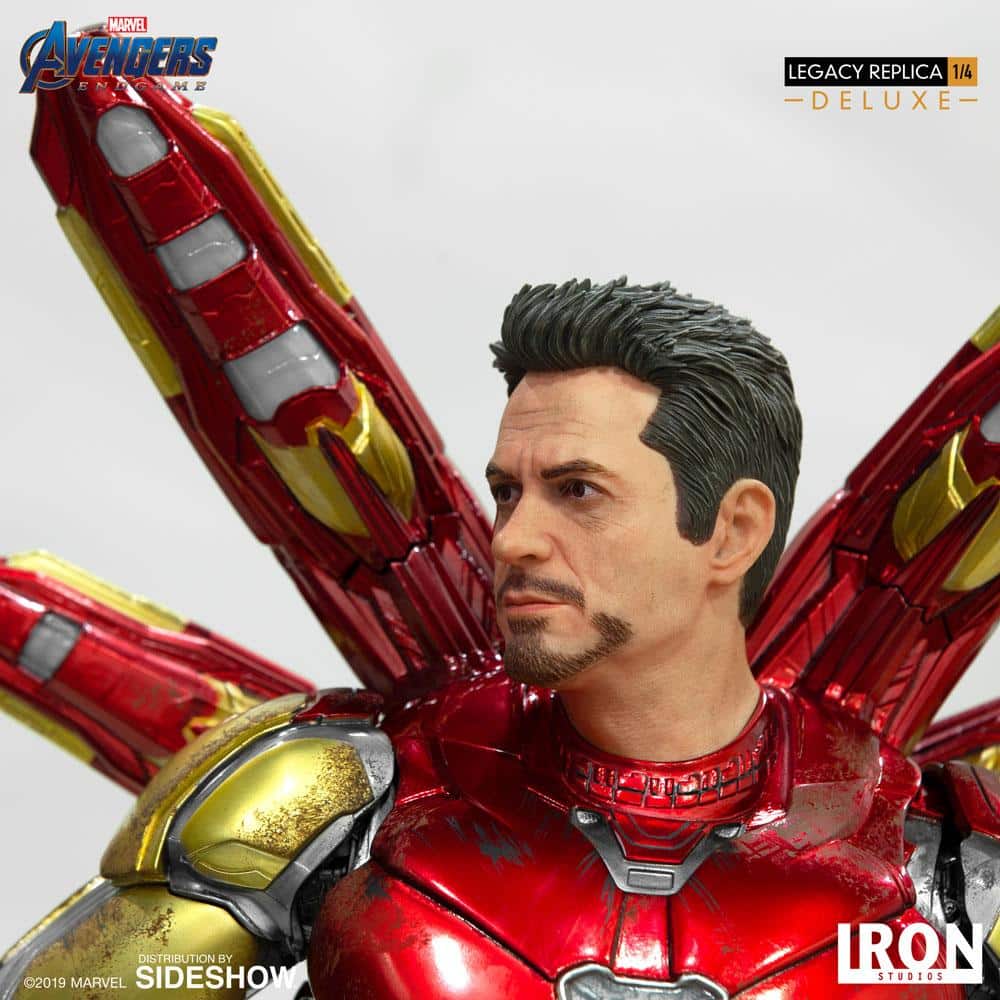 iron-man-mark-lxxxv-deluxe_marvel_gallery_5d163aa8d155d.jpg iron man mark lxxxv deluxe marvel gallery d aa d d