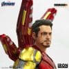 iron-man-mark-lxxxv-deluxe_marvel_gallery_5d163aa91b206.jpg iron man mark lxxxv deluxe marvel gallery d aa b