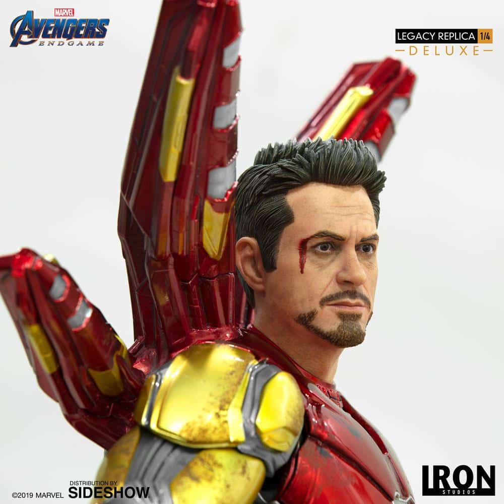 iron-man-mark-lxxxv-deluxe_marvel_gallery_5d163aa91b206.jpg iron man mark lxxxv deluxe marvel gallery d aa b