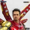 iron-man-mark-lxxxv-deluxe_marvel_gallery_5d163abc220e4.jpg iron man mark lxxxv deluxe marvel gallery d abc e