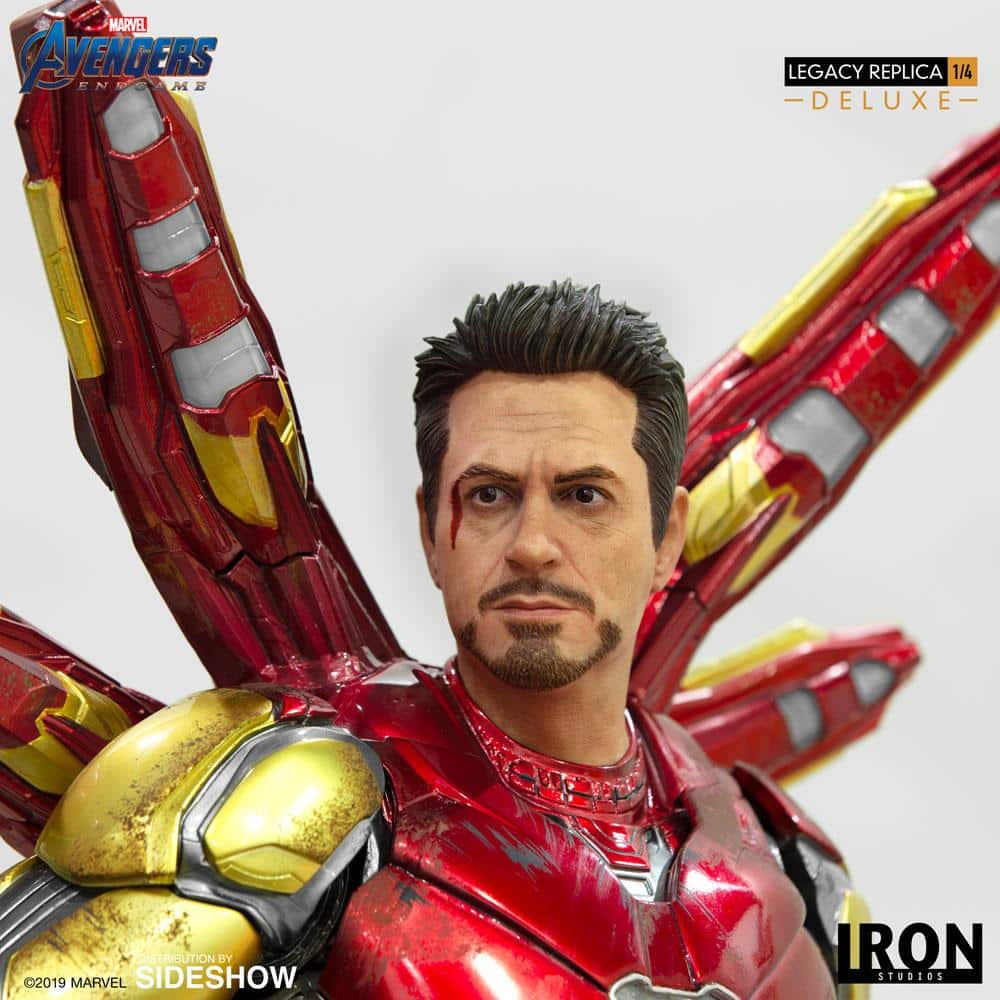 iron-man-mark-lxxxv-deluxe_marvel_gallery_5d163abc220e4.jpg iron man mark lxxxv deluxe marvel gallery d abc e