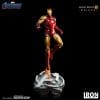 iron-man-mark-lxxxv-deluxe_marvel_gallery_5d163abd3f989.jpg iron man mark lxxxv deluxe marvel gallery d abd f