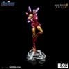 iron-man-mark-lxxxv-deluxe_marvel_gallery_5d163abd756a7.jpg iron man mark lxxxv deluxe marvel gallery d abd a
