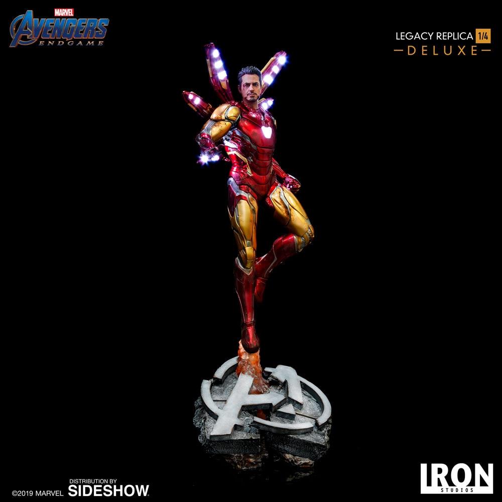 iron-man-mark-lxxxv-deluxe_marvel_gallery_5d163abd756a7.jpg iron man mark lxxxv deluxe marvel gallery d abd a