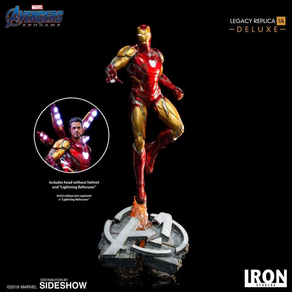 iron-man-mark-lxxxv-deluxe_marvel_gallery_5d163abdab777.jpg iron man mark lxxxv deluxe marvel gallery d abdab