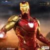iron-man-mark-lxxxv-deluxe_marvel_gallery_5d163abde65dc.jpg iron man mark lxxxv deluxe marvel gallery d abde dc