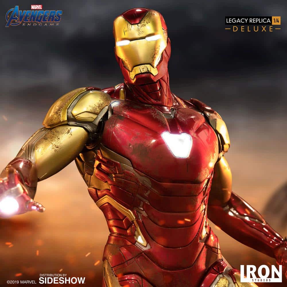 iron-man-mark-lxxxv-deluxe_marvel_gallery_5d163abde65dc.jpg iron man mark lxxxv deluxe marvel gallery d abde dc