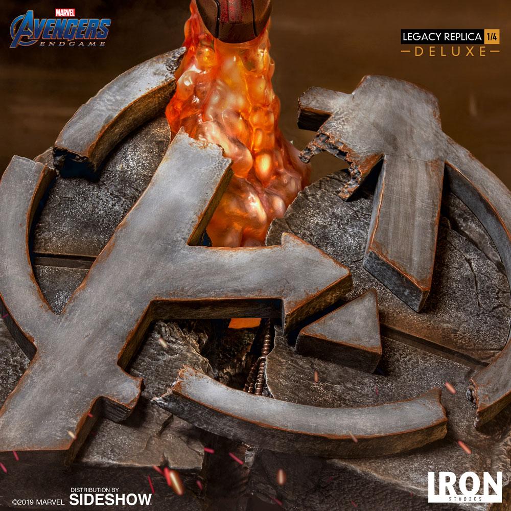 iron-man-mark-lxxxv-deluxe_marvel_gallery_5d163abe304b4.jpg iron man mark lxxxv deluxe marvel gallery d abe b