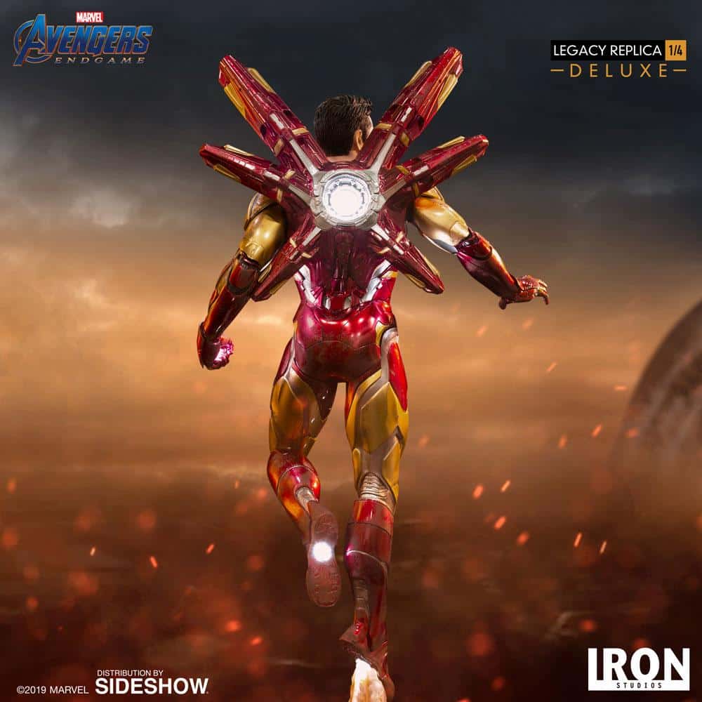 iron-man-mark-lxxxv-deluxe_marvel_gallery_5d163abe70682.jpg iron man mark lxxxv deluxe marvel gallery d abe