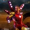 iron-man-mark-lxxxv-deluxe_marvel_gallery_5d163abeafd30.jpg iron man mark lxxxv deluxe marvel gallery d abeafd