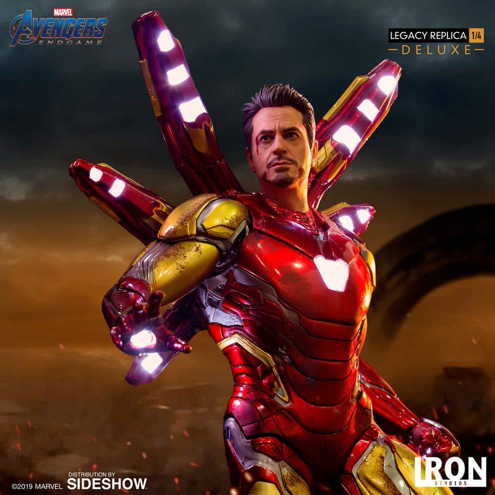 iron-man-mark-lxxxv-deluxe_marvel_gallery_5d163abeafd30.jpg iron man mark lxxxv deluxe marvel gallery d abeafd