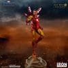 iron-man-mark-lxxxv-deluxe_marvel_gallery_5d163abf46e58.jpg iron man mark lxxxv deluxe marvel gallery d abf e