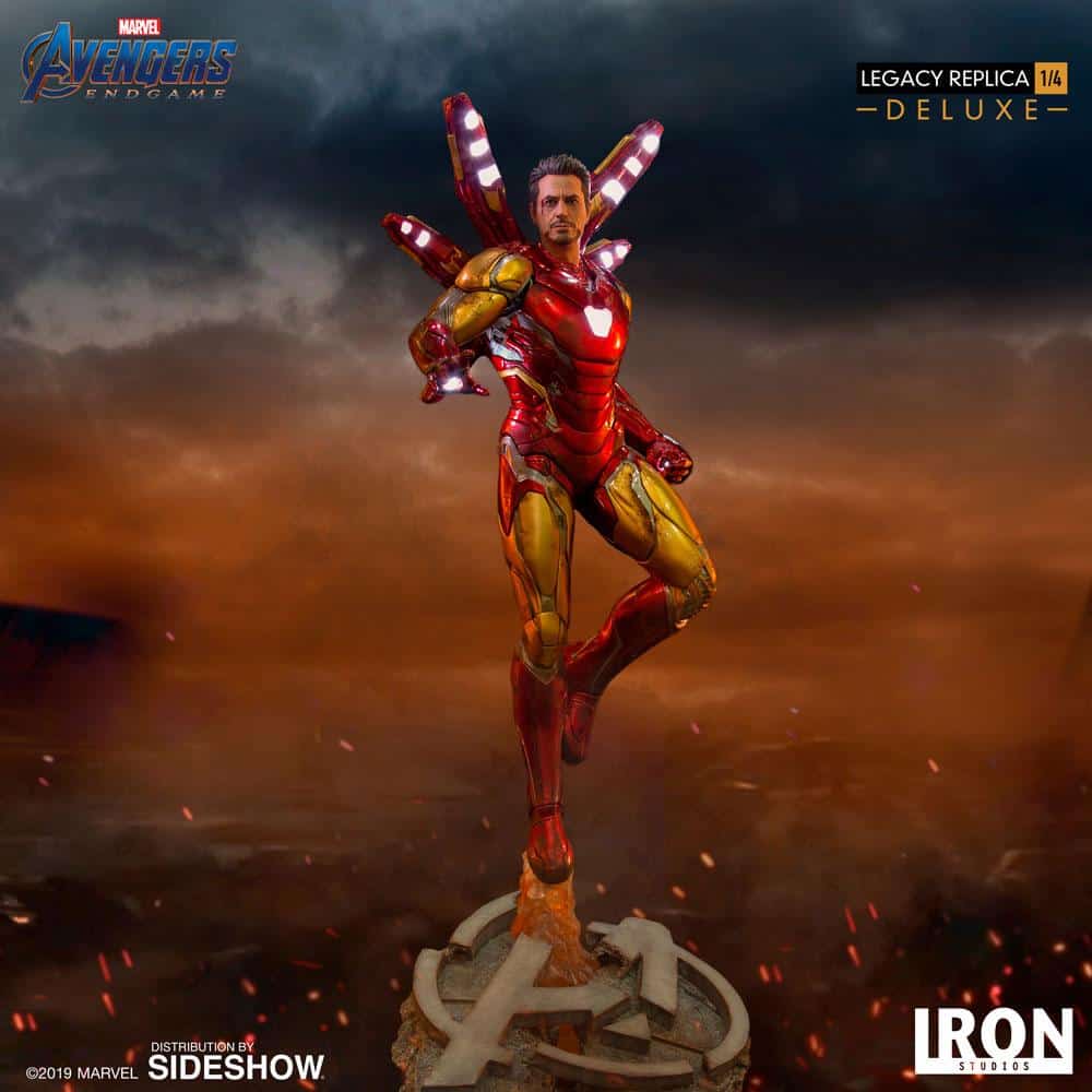 iron-man-mark-lxxxv-deluxe_marvel_gallery_5d163abf46e58.jpg iron man mark lxxxv deluxe marvel gallery d abf e