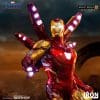 iron-man-mark-lxxxv-deluxe_marvel_gallery_5d163abf85d76.jpg iron man mark lxxxv deluxe marvel gallery d abf d