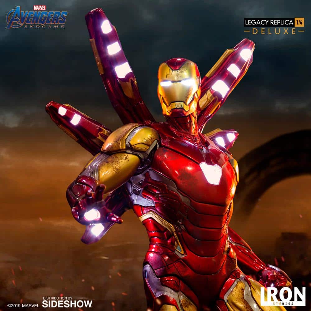 iron-man-mark-lxxxv-deluxe_marvel_gallery_5d163abf85d76.jpg iron man mark lxxxv deluxe marvel gallery d abf d