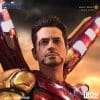 iron-man-mark-lxxxv-deluxe_marvel_gallery_5d163aca5f5d4.jpg iron man mark lxxxv deluxe marvel gallery d aca f d