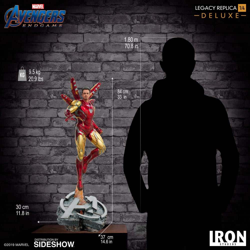iron-man-mark-lxxxv-deluxe_marvel_gallery_5d163acacfaf2.jpg iron man mark lxxxv deluxe marvel gallery d acacfaf