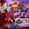 iron man mark lxxxv marvel gallery d eb f