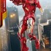 iron man mark vii marvel gallery c be b dc e f c cfb aa b d f cfef