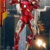 iron man mark vii marvel gallery c be b a e b a aeb eb aabf e e e e