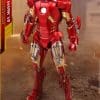 iron man mark vii marvel gallery c be c d d c da fd b bd d b