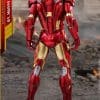iron man mark vii marvel gallery c be cdabaef