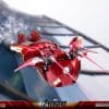 iron man mark vii marvel gallery c be dd a e e e d db a c d cacd c