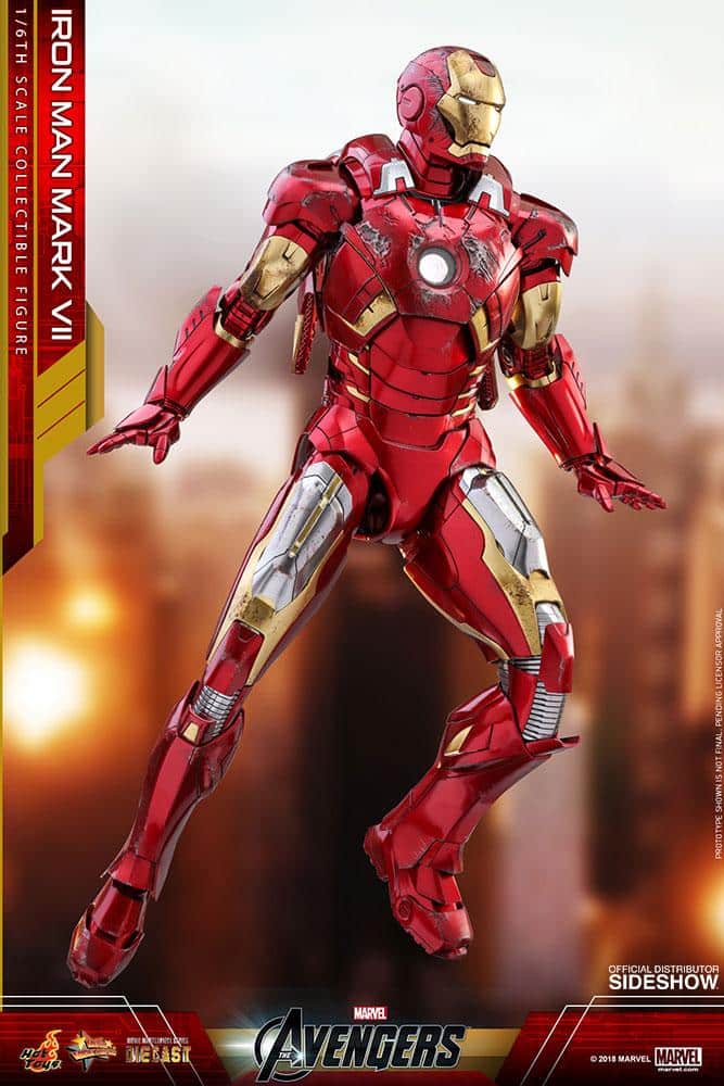 iron man mark vii marvel gallery c be fe e c da df c bc d cd bd
